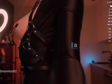 webcam girl bronnica image #3239996