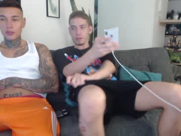 webcam man fratguysonline image #1993298