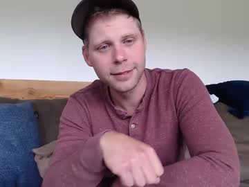 webcam man lancehardin image #4691307
