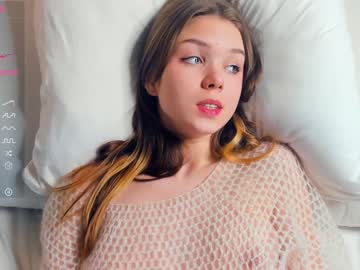 webcam girl lesi_weis image #6011119