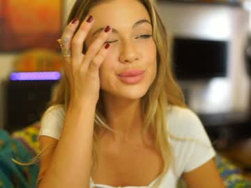 webcam girl melodymate image #2327788