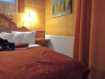webcam girl sweety_rinushka_ image #2700611