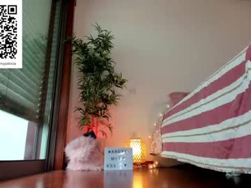 webcam girl angel_danm_milf image #2490810