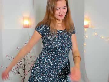 webcam girl eli_sun image #2950787
