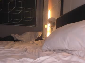 webcam girl lil_mayaa image #1958560
