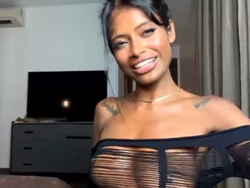 webcam girl annaceleste image #4417982