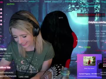webcam girl kimilee22 image #4397978