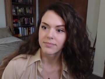 webcam girl charlotte1996 image #6293349