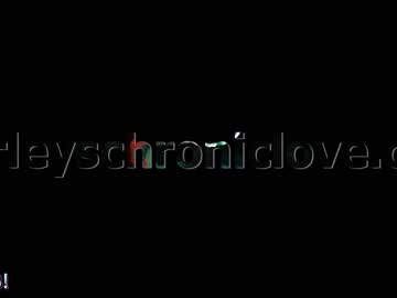 webcam girl chroniclove image #6013967