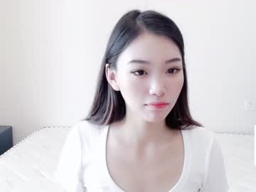 webcam girl hi_goodgirl image #5052909