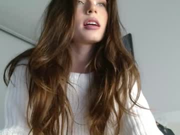 webcam girl isia_slay image #2448873