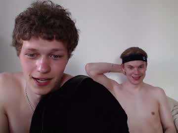 webcam man milessexboy image #1975876