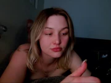 webcam girl malthevalleyqueen image #6286856