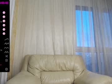 webcam girl brightrays__ image #3983015