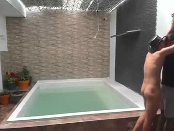 webcam man fuckboys_hot image #3332899
