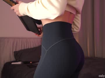 webcam girl ms_seductive image #3597572