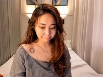 webcam girl bora_ image #3006414