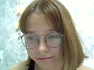 webcam girl the_partisan image #6502894