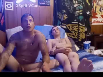 webcam man curiouscumbros image #47147