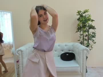 webcam girl grace_diaz image #3149752