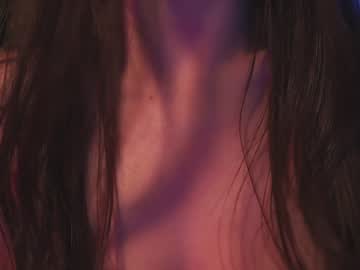webcam girl lucie_beltran image #6343650