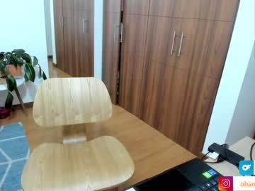 webcam girl ohanna_ image #1993074