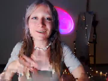 webcam girl kali_the_goddess image #4420146
