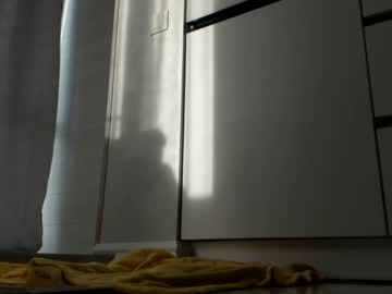 webcam girl meryfoxxx image #840494
