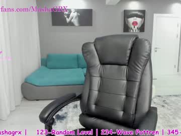 webcam girl haileygrx image #2623279