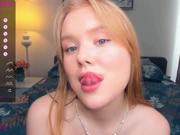 webcam girl sun_shiiine image #4594284