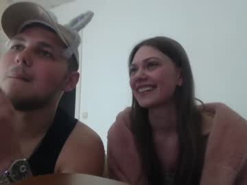 webcam couple adam_julia image #4183420