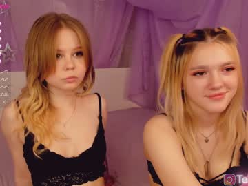 webcam couple alineratte image #1721961
