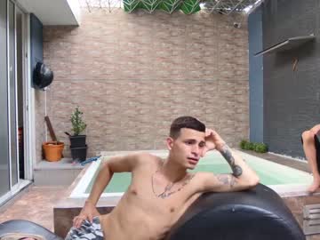 webcam man badguyss_bisex image #6687435