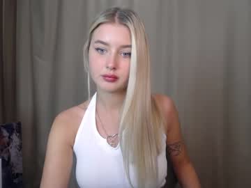 webcam girl cute18cute image #3795754