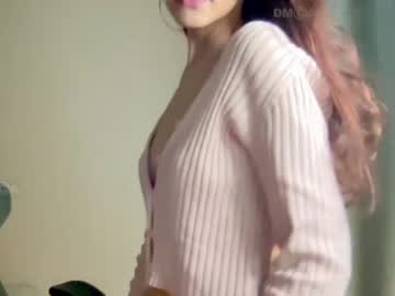 webcam girl foxxbsa image #2186201