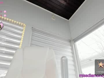 webcam girl miss_diamond__ image #5808197