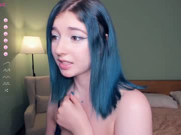 webcam girl your_desssert image #6140429