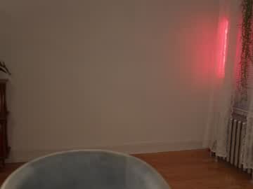 webcam girl alisonrouge image #5267238