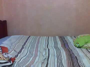 webcam couple bahura7777 image #612797