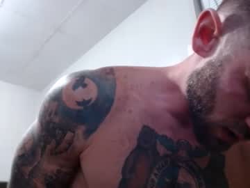 webcam man brokedaddyg image #5160206