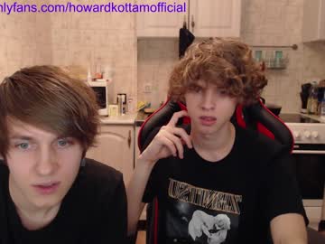 webcam man howardkottam image #404448