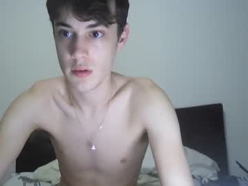 webcam man jboi1999x image #1345281