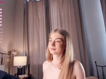 webcam girl kateharrise image #4452938