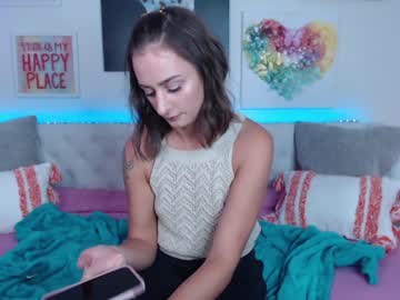 webcam girl holihurricane image #2718309