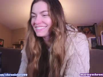 webcam girl chroniclove image #5898638