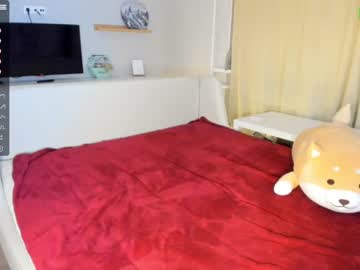 webcam girl zoe_0 image #921827