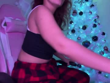 webcam girl lilbeccaxo image #5993849