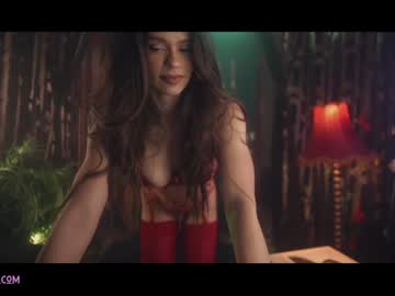 webcam girl lucieoude_ image #1971244