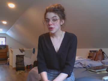 webcam girl rosegold18 image #6191463