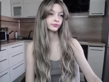 webcam girl 1_arya image #1054235